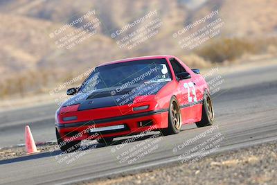 media/Dec-10-2022-Speed Ventures (Sat) [[0c7fb77e6f]]/4-Purple/session 1 Skid Pad/